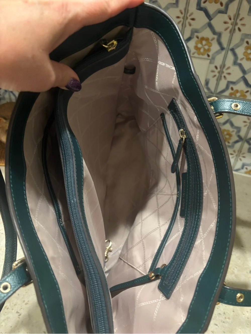Michael Kors michael kors